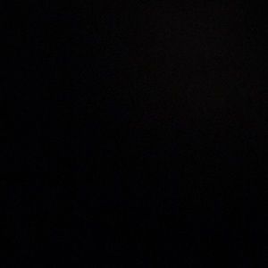 Meet your Posher, Elijah